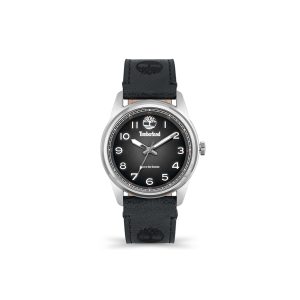 TDWGA2152101