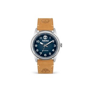 TDWGA2152102
