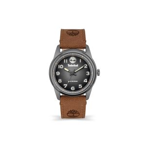 TDWGA2152103