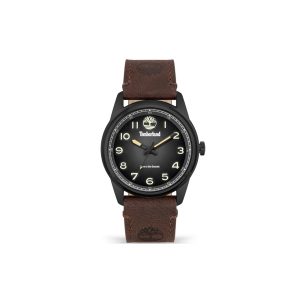 TDWGA2152104