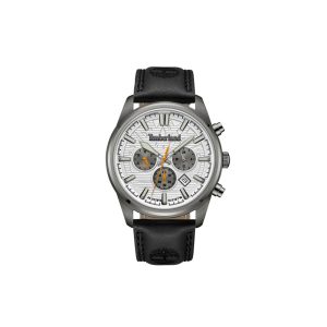 TDWGF0009601