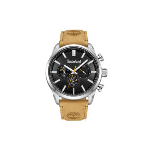 TDWGF0028701