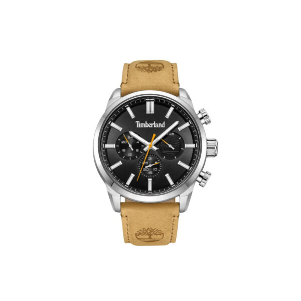TDWGF0028701