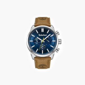 TDWGF0028702