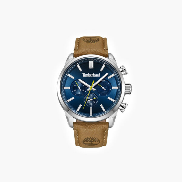 TDWGF0028702