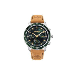 TDWGF0029001