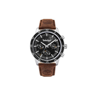 TDWGF0029002
