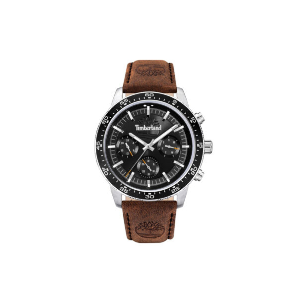 TDWGF0029002