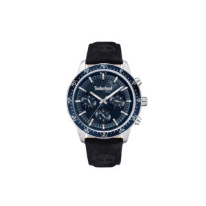 TDWGF0029003