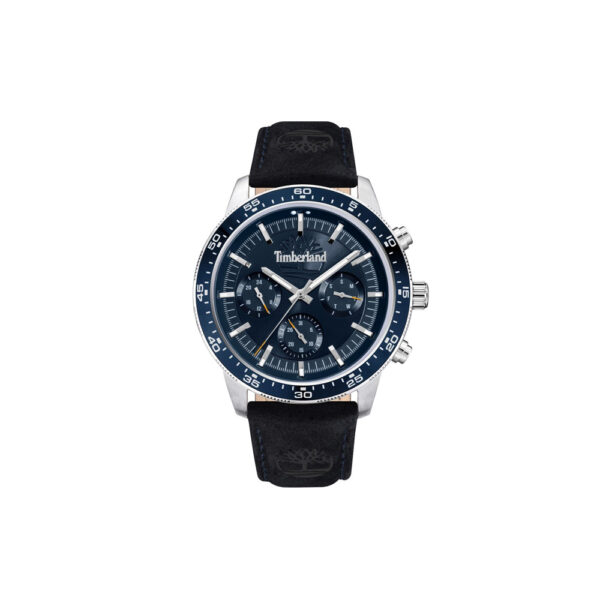 TDWGF0029003