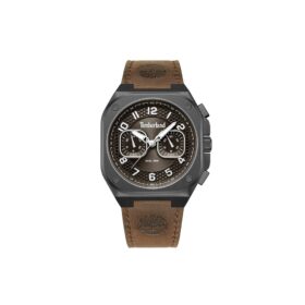 TDWGF0055001