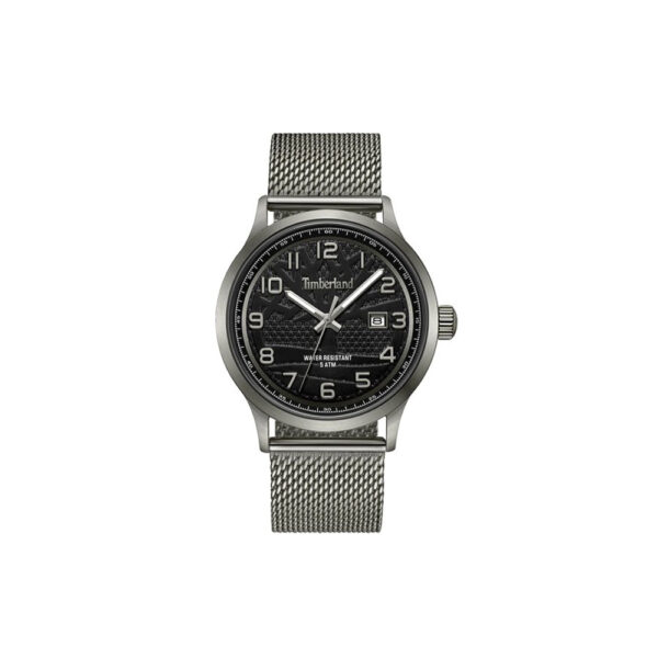 TDWGH0028802