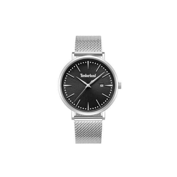 TDWGH0029302