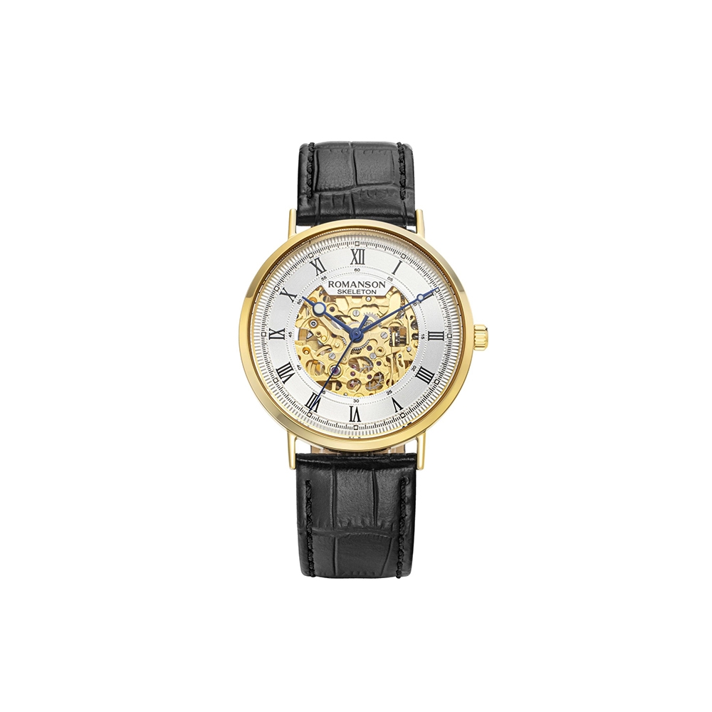 Romanson watch price best sale