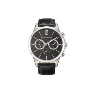 TLFM6BS205BWA32W