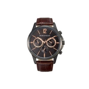 TLFM6BS205NBA36R