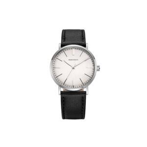 TLMM5BS001BWA12W