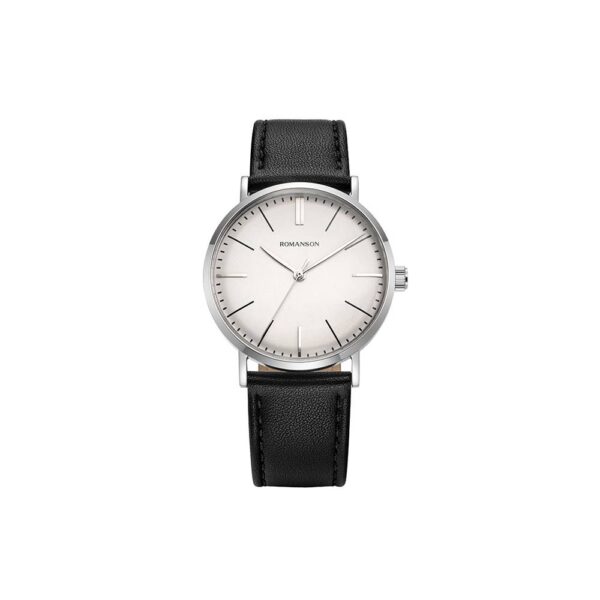 TLMM5BS001BWA12W