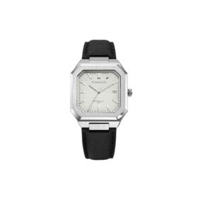 TLMM6BS001BWA12W