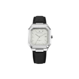 TLMM6BS001BWA12W