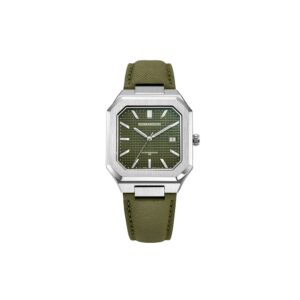 TLMM6BS001KWAO2W