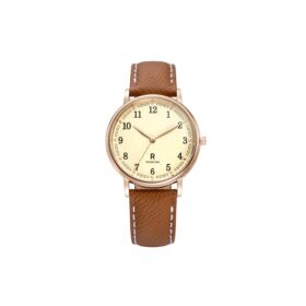 TLMM6BS004NRA25R