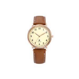 TLMM6BS004NRA25R