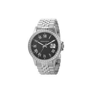 TM0361QM1WA32W
