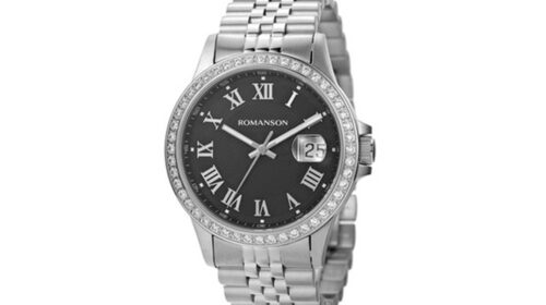 TM0361QM1WA32W
