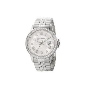 TM0361QM1WAS2W