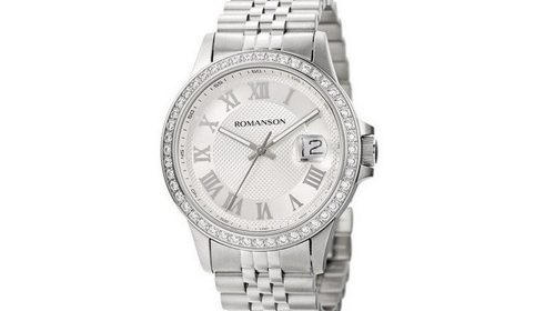 TM0361QM1WAS2W