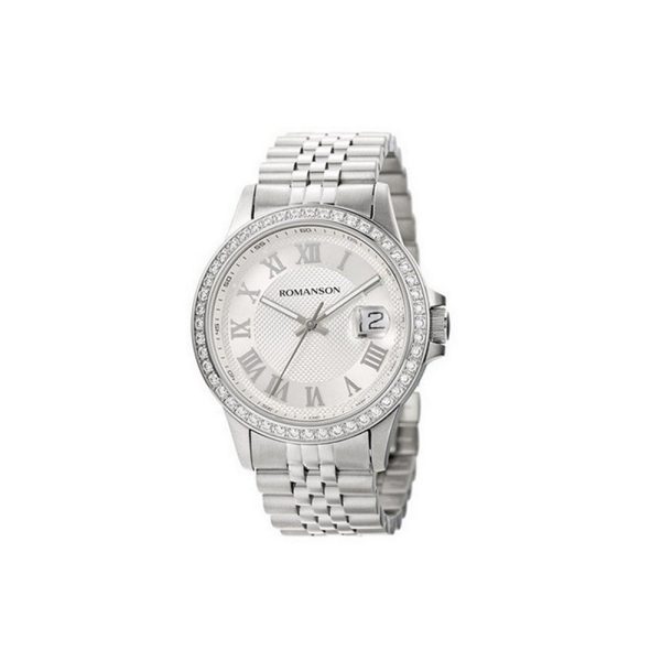 TM0361QM1WAS2W