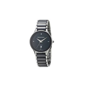 TM4236LL1WA32W