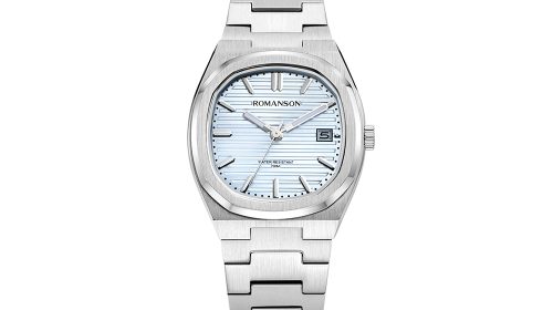 TMMM3BS008WWAM2W