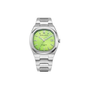 TMMM5BS008WWAD2W