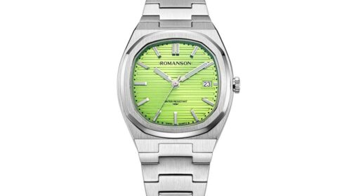 TMMM5BS008WWAD2W