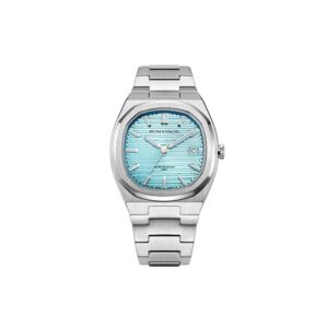 TMMM5BS008WWAM2W