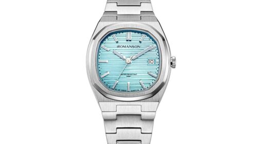 TMMM5BS008WWAM2W