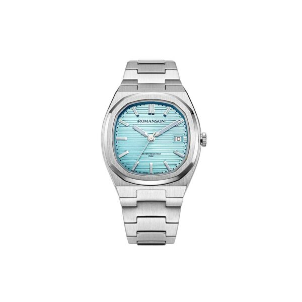 TMMM5BS008WWAM2W