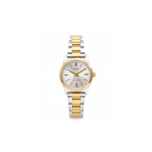 TW6A13900