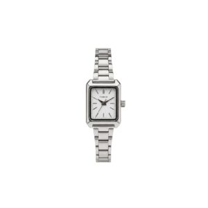 TW6A15800