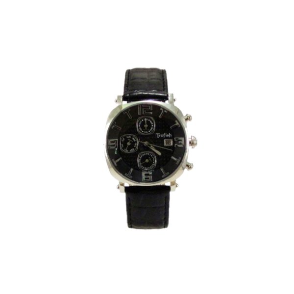 SB1277BL