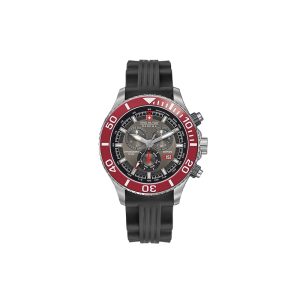 SM14221XBK 6-4226