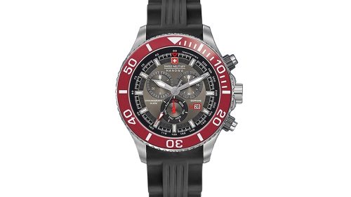 SM14221XBK 6-4226