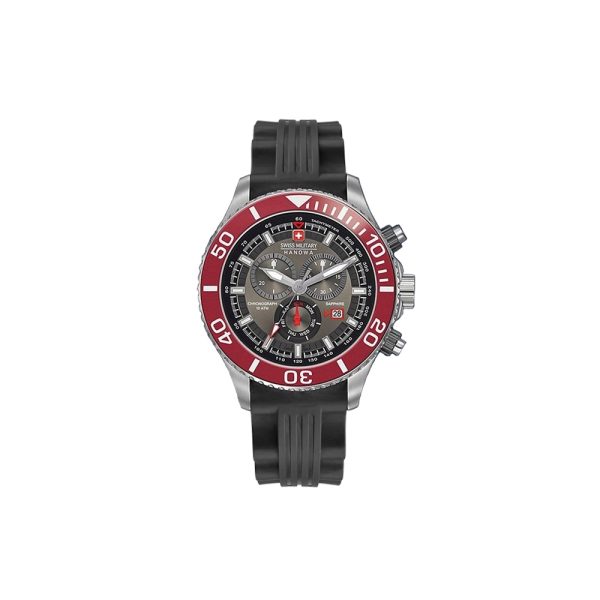 SM14221XBK 6-4226